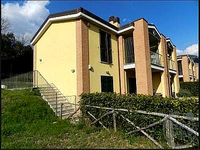 APPARTAMENTO VENDITA STRONCONE · foto 24
