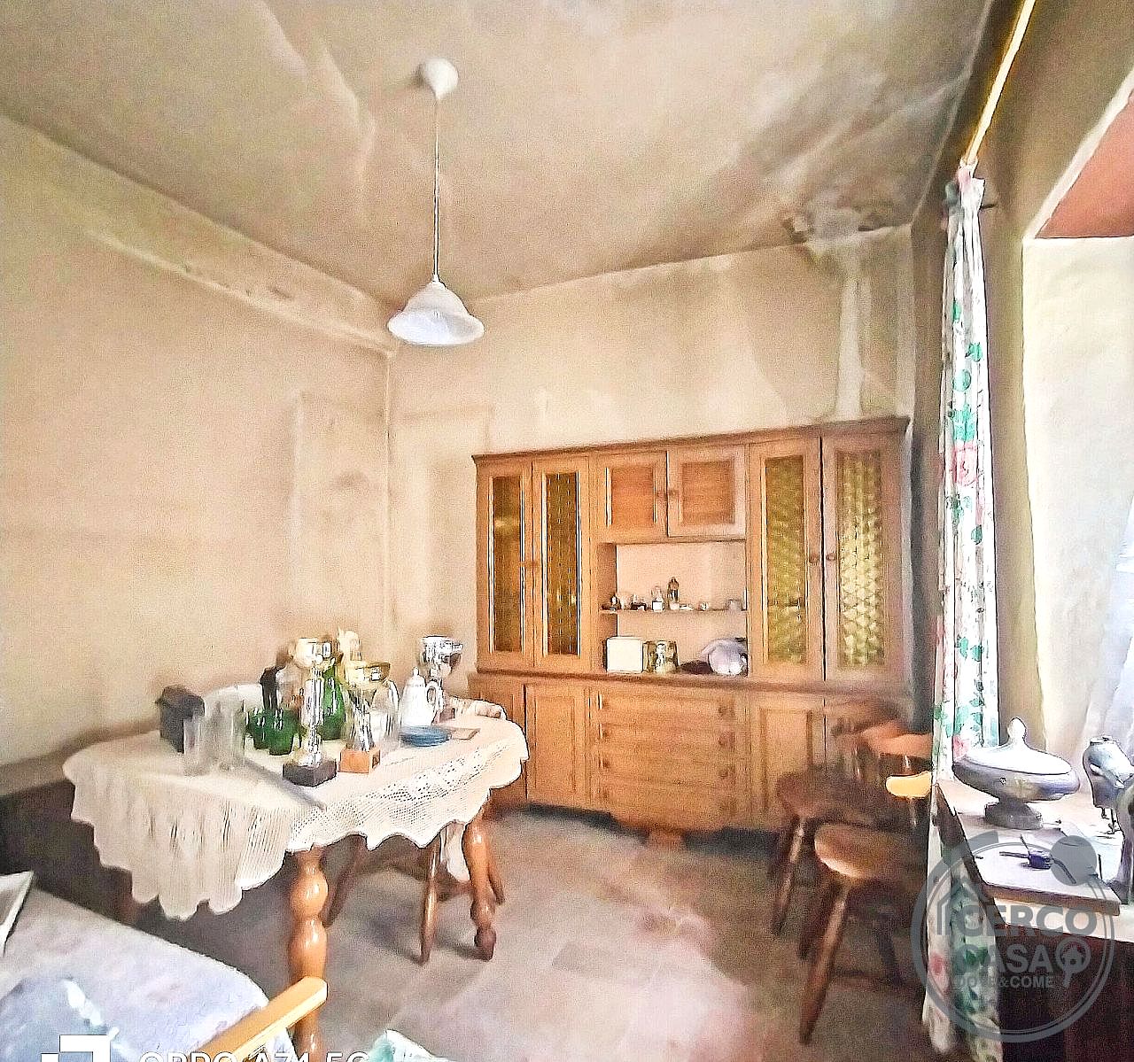 APPARTAMENTO VENDITA STRONCONE · foto 7