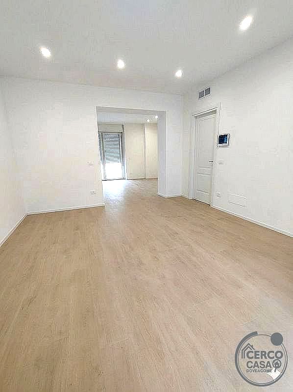 APPARTAMENTO VENDITA TERNI CENTRO STORICO - Centro Storico, Terni