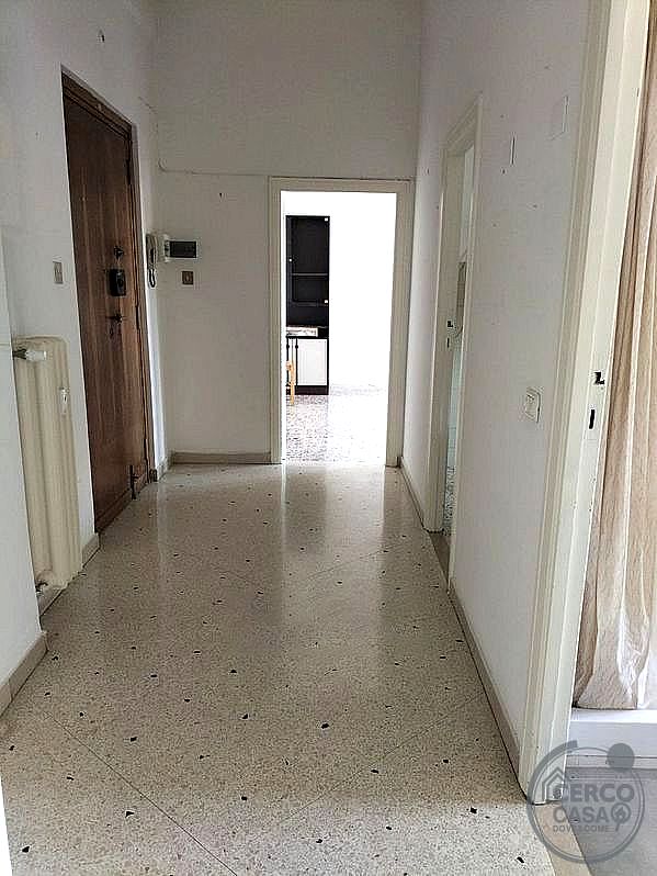BILOCALE VENDITA TERNI CENTRO STORICO · foto 1