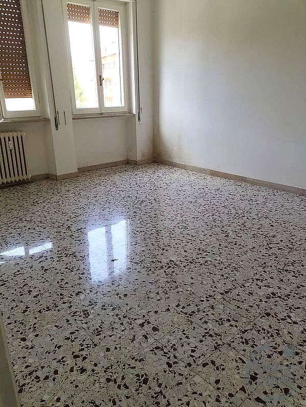BILOCALE VENDITA TERNI CENTRO STORICO · foto 3