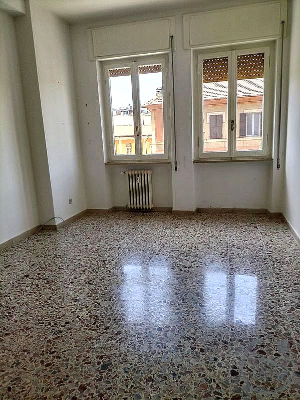 BILOCALE VENDITA TERNI CENTRO STORICO · foto 5
