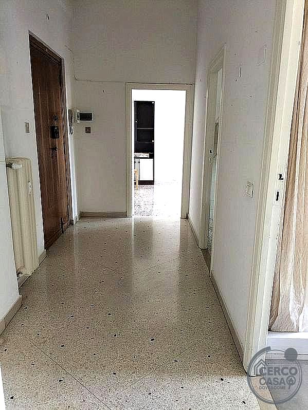 BILOCALE VENDITA TERNI CENTRO STORICO - Centro Storico, Terni