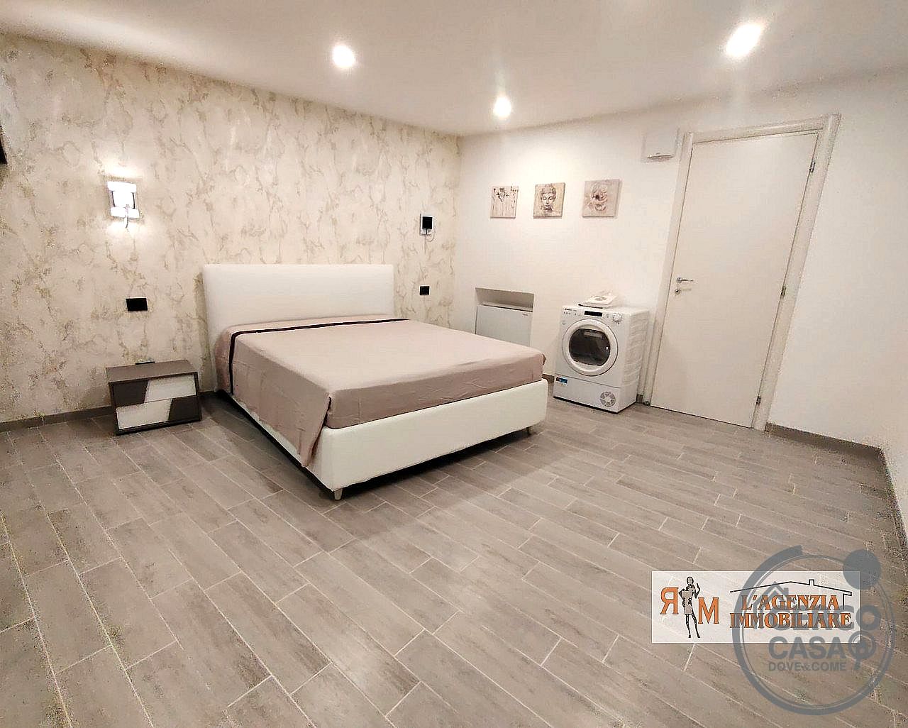 APPARTAMENTO VENDITA TERNI CENTRO STORICO · foto 2