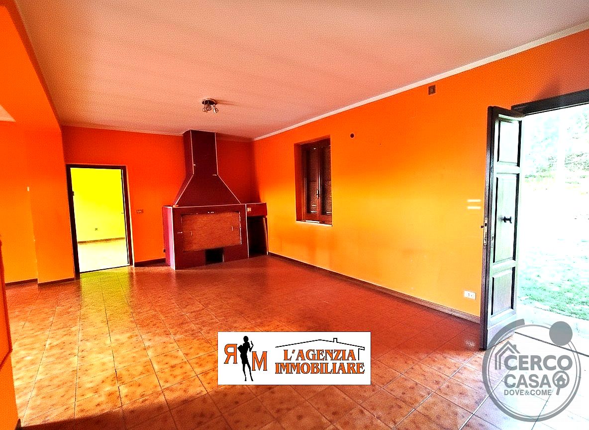 VILLA VENDITA TERNI VALNERINA · foto 5