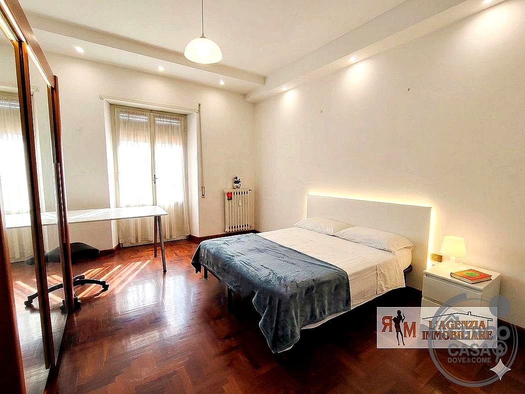 APPARTAMENTO VENDITA TERNI CENTRO STORICO · foto 3