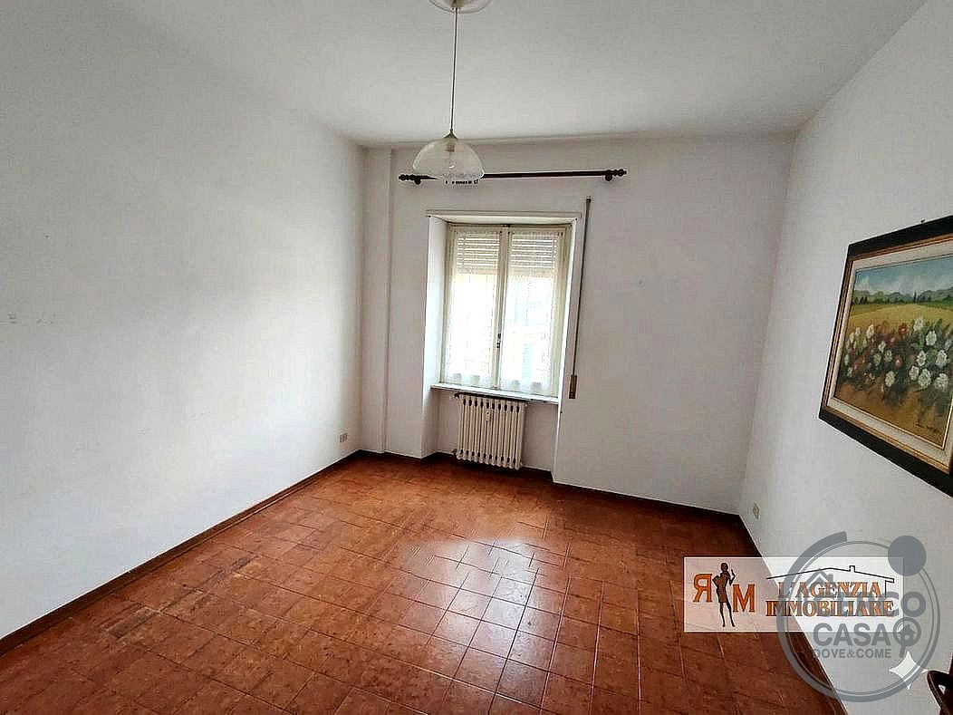 APPARTAMENTO VENDITA TERNI CENTRO STORICO · foto 5