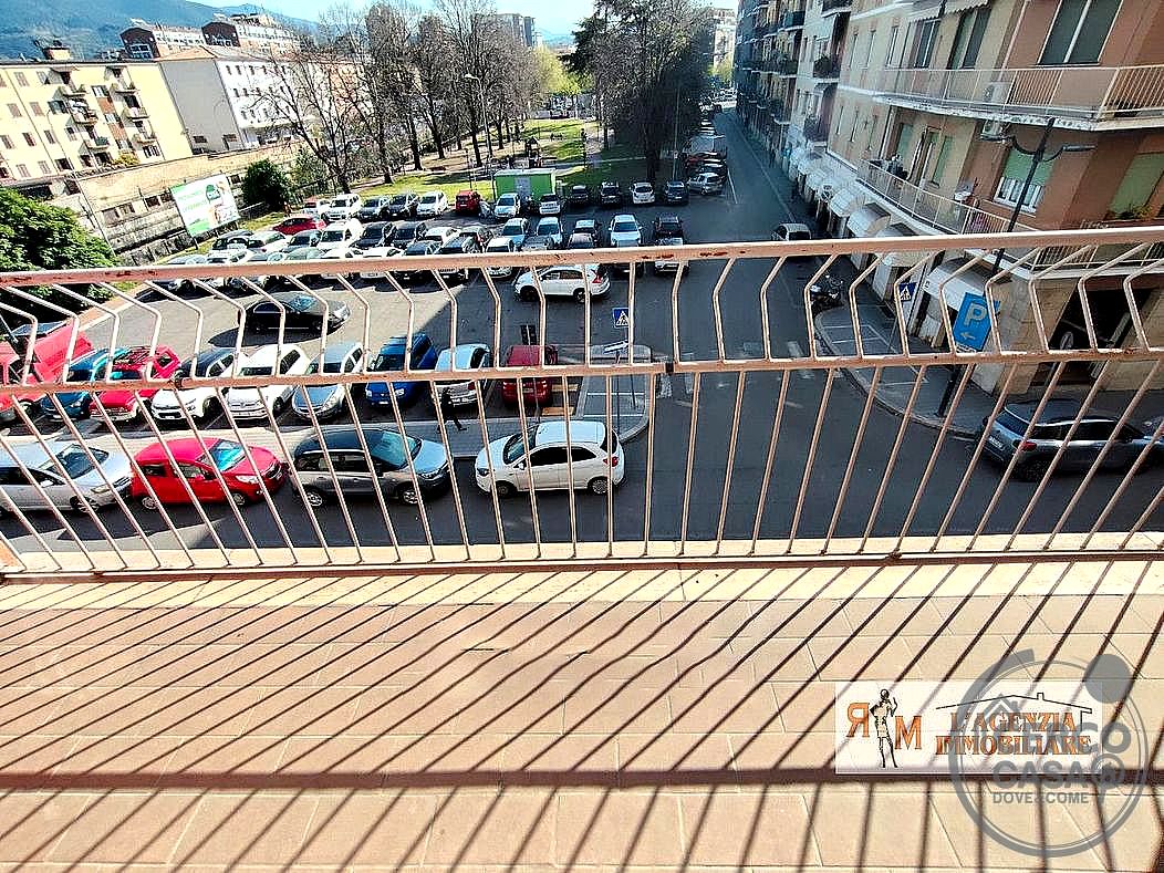 APPARTAMENTO VENDITA TERNI CENTRO STORICO · foto 7