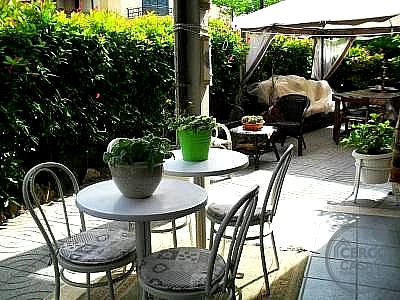 PORZIONE DI CASA VENDITA STRONCONE · foto 27