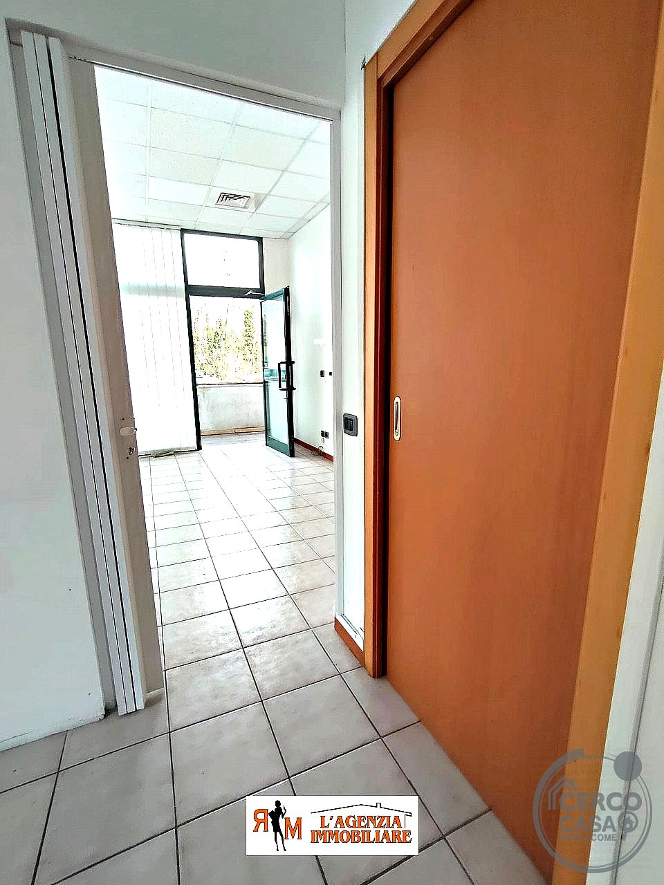 NEGOZIO VENDITA TERNI SEMICENTRO · foto 6