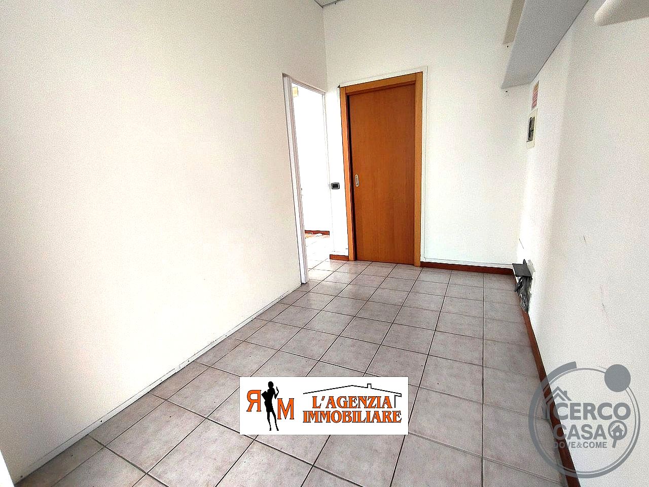 NEGOZIO VENDITA TERNI SEMICENTRO · foto 7