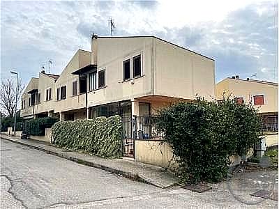 VILLA A SCHIERA VENDITA STRONCONE · foto 30