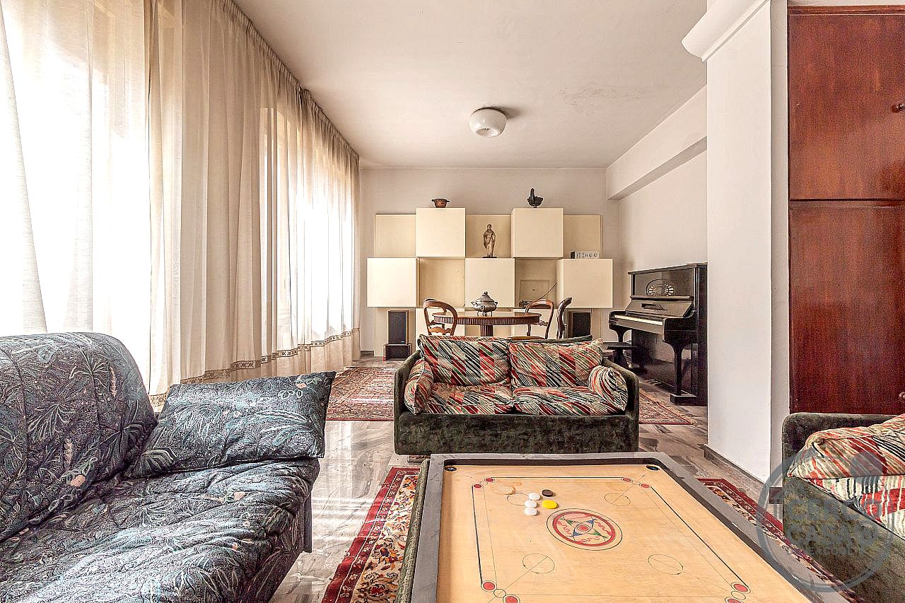 PORZIONE DI CASA VENDITA TERNI SEMICENTRO · foto 11