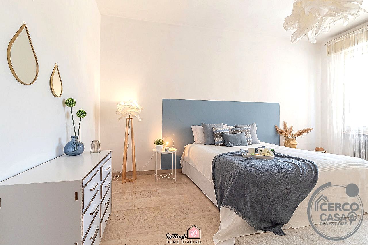 PORZIONE DI CASA VENDITA TERNI SEMICENTRO · foto 7