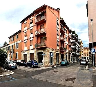 VILLA VENDITA NARNI · foto 11