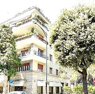 VILLA VENDITA NARNI · foto 13
