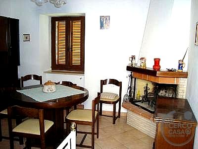 VILLA VENDITA NARNI · foto 22