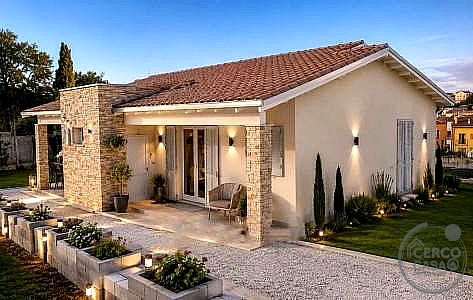 VILLA VENDITA NARNI · foto 27