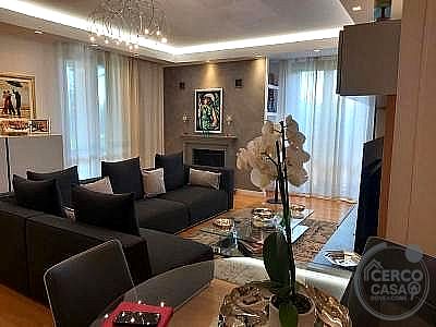 VILLA VENDITA NARNI · foto 28