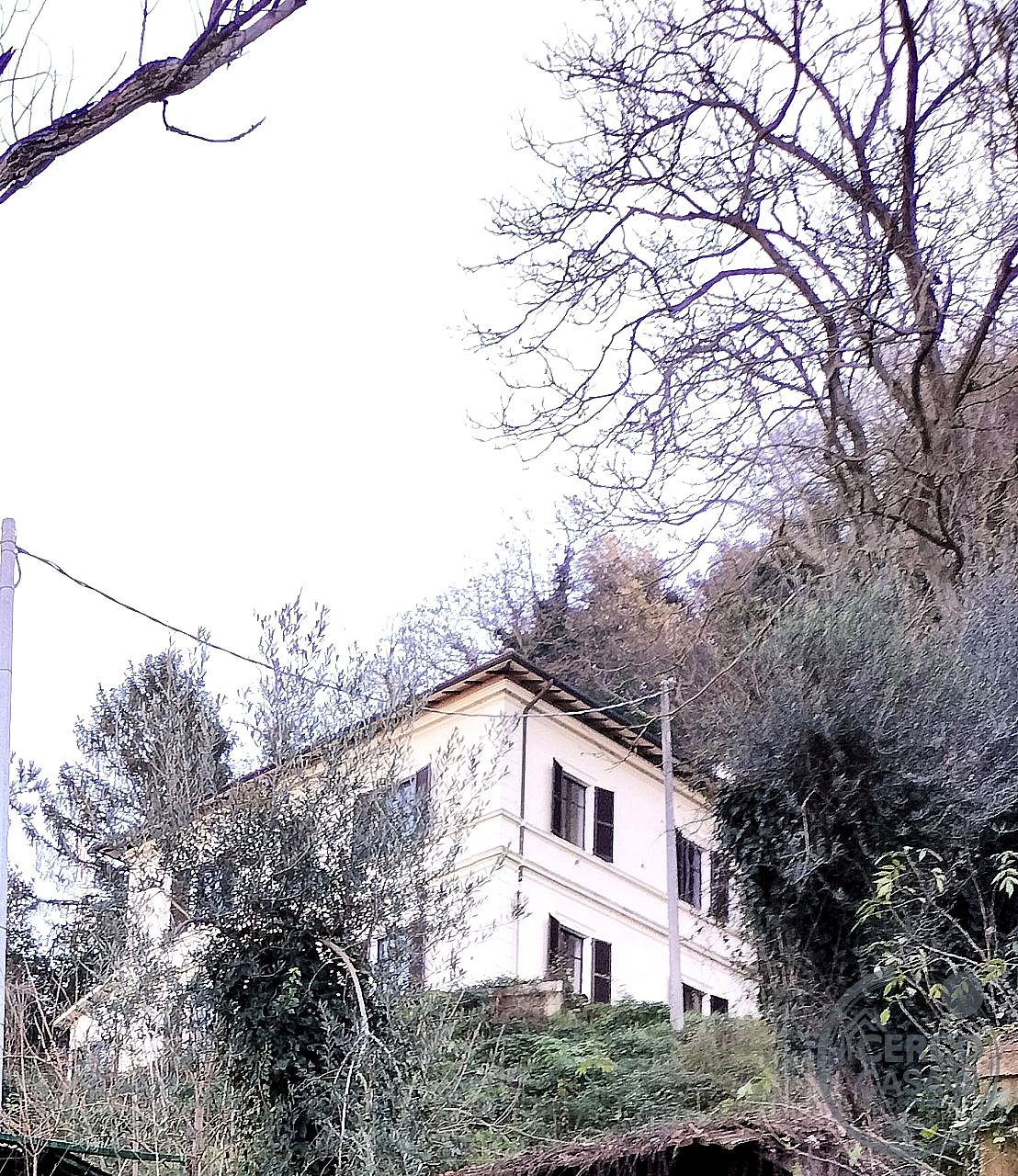 VILLA VENDITA NARNI · foto 3