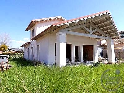 VILLA VENDITA NARNI · foto 30