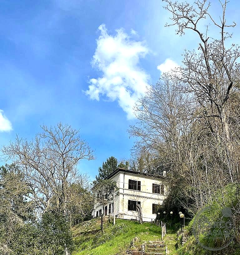 VILLA VENDITA NARNI · foto 38