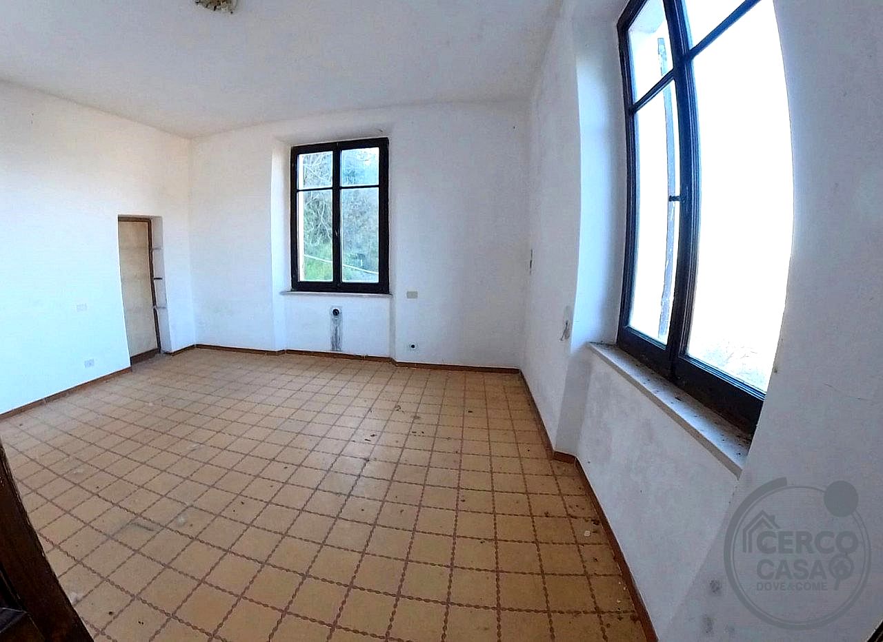 VILLA VENDITA NARNI · foto 4