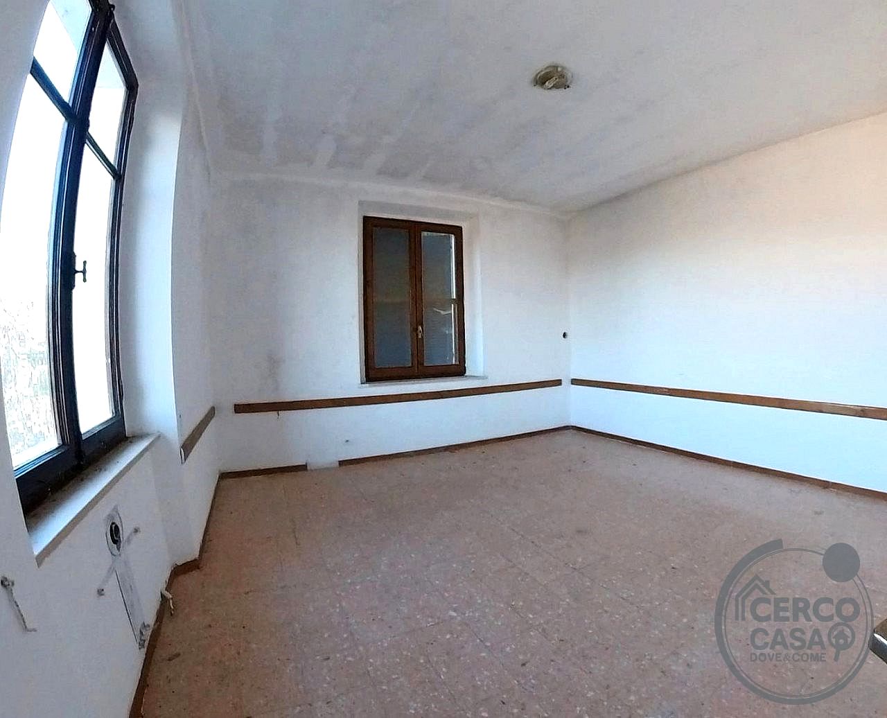 VILLA VENDITA NARNI · foto 5