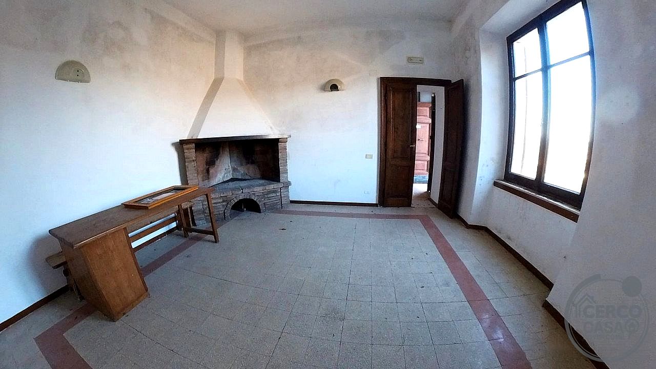 VILLA VENDITA NARNI · foto 6