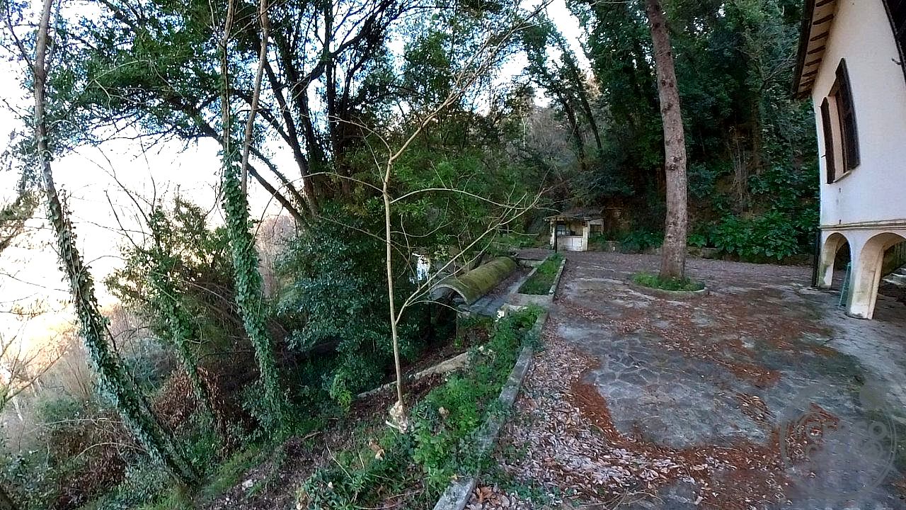 VILLA VENDITA NARNI · foto 7