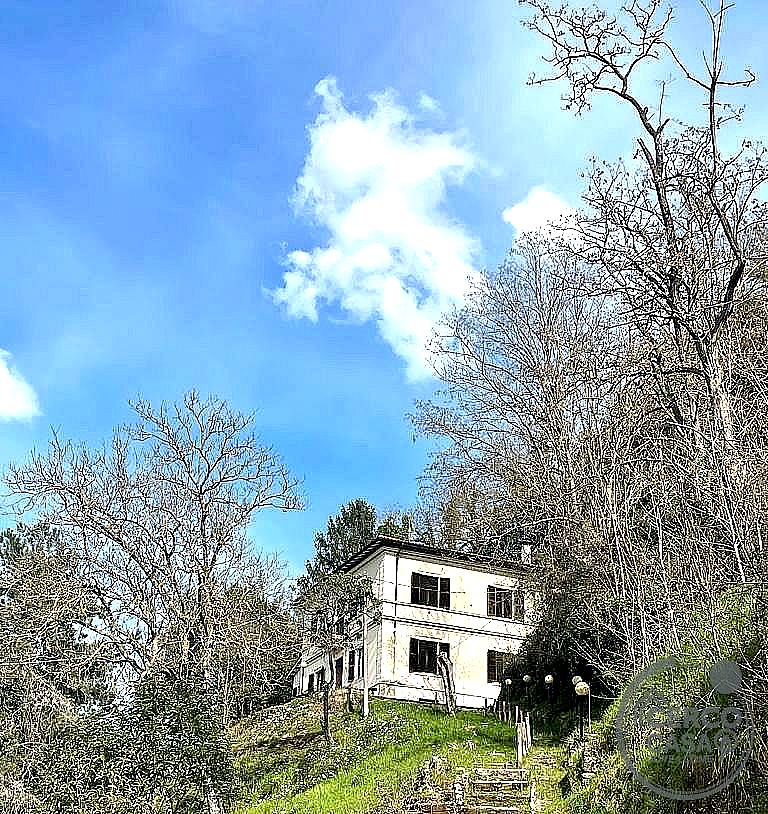 VILLA VENDITA NARNI - Narni
