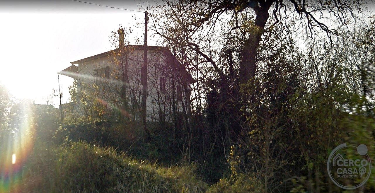 CASA INDIPENDENTE VENDITA TERNI · foto 2
