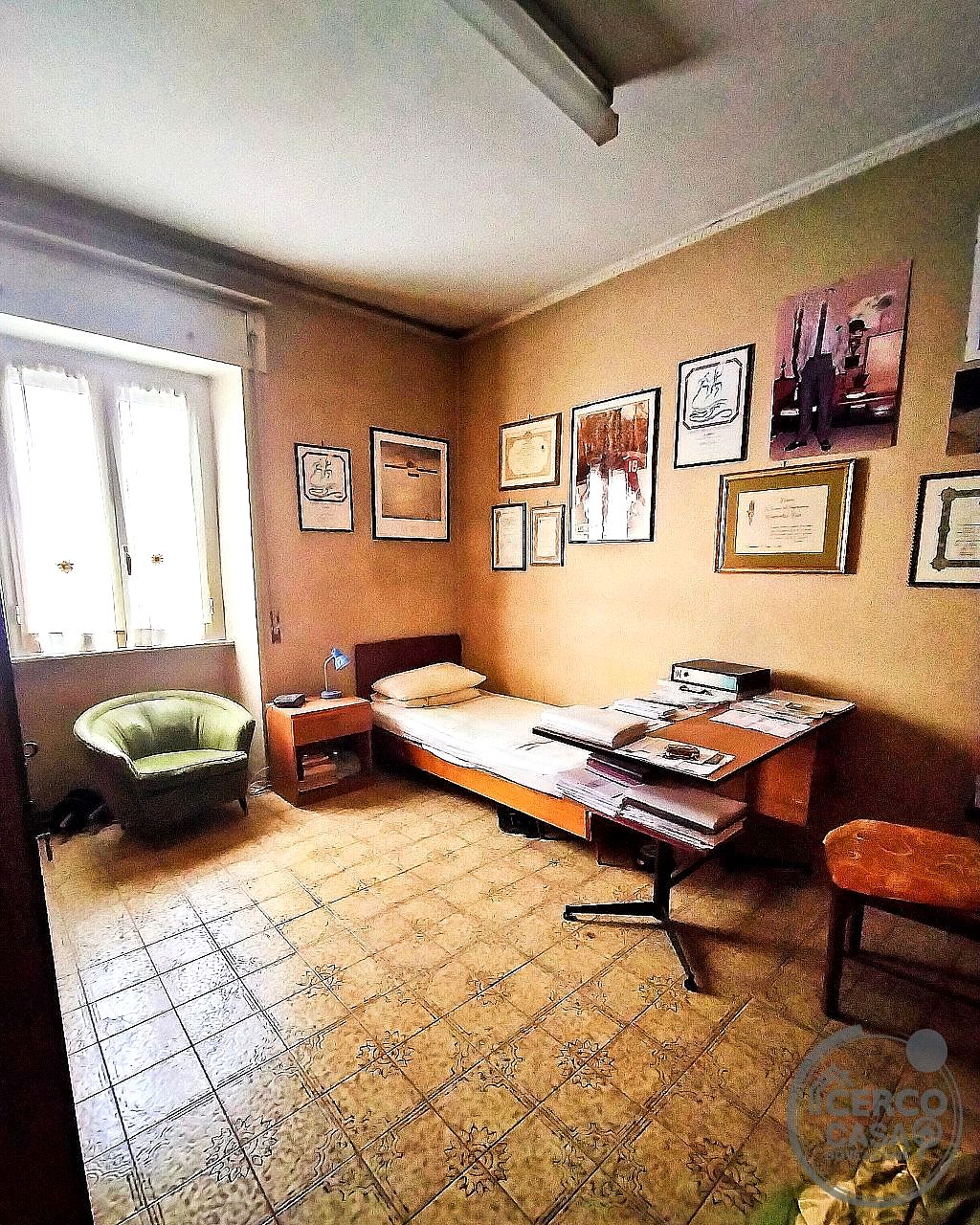APPARTAMENTO VENDITA TERNI CARDETO · foto 6
