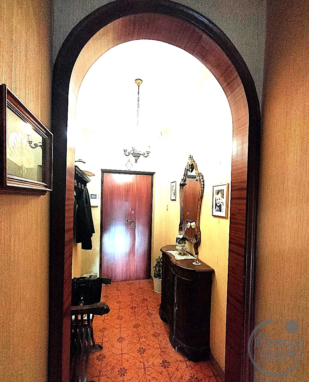 APPARTAMENTO VENDITA TERNI CARDETO · foto 7
