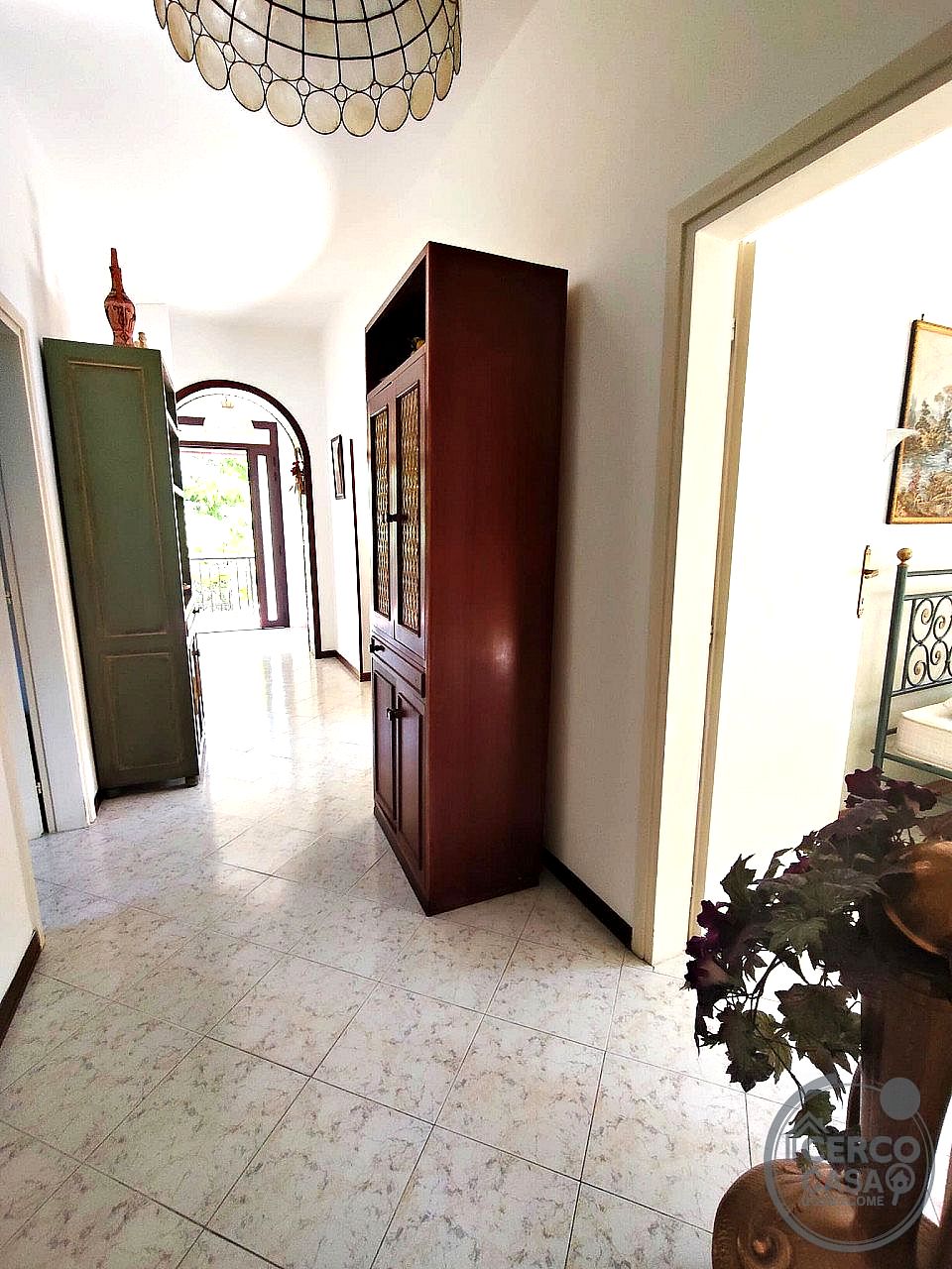 CASA INDIPENDENTE VENDITA TERNI PIEDILUCO · foto 5