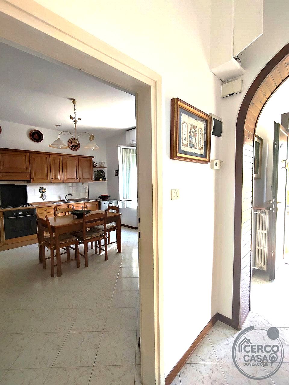 CASA INDIPENDENTE VENDITA TERNI PIEDILUCO · foto 6