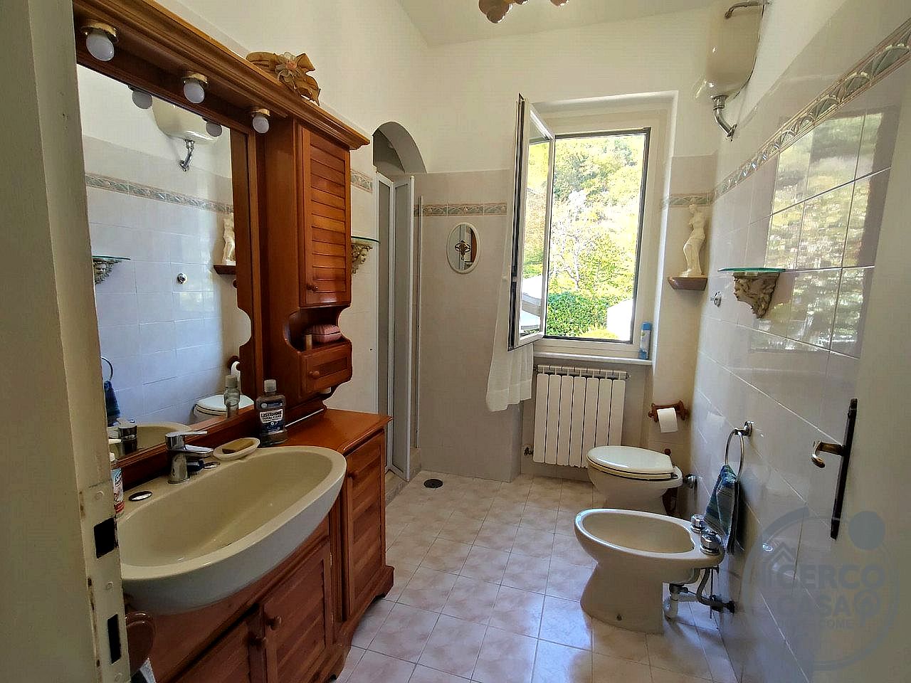 CASA INDIPENDENTE VENDITA TERNI PIEDILUCO · foto 8