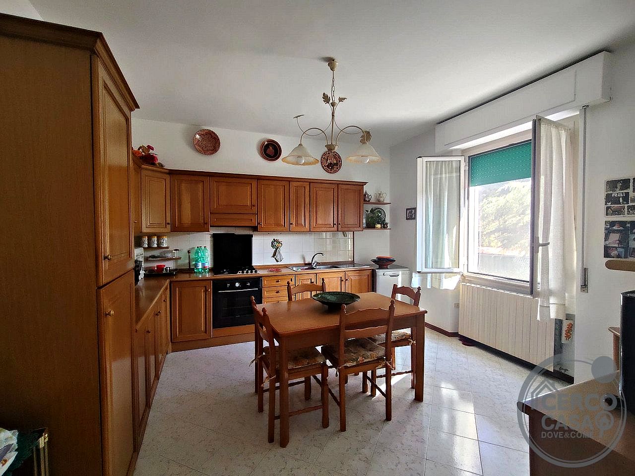 CASA INDIPENDENTE VENDITA TERNI PIEDILUCO · foto 9
