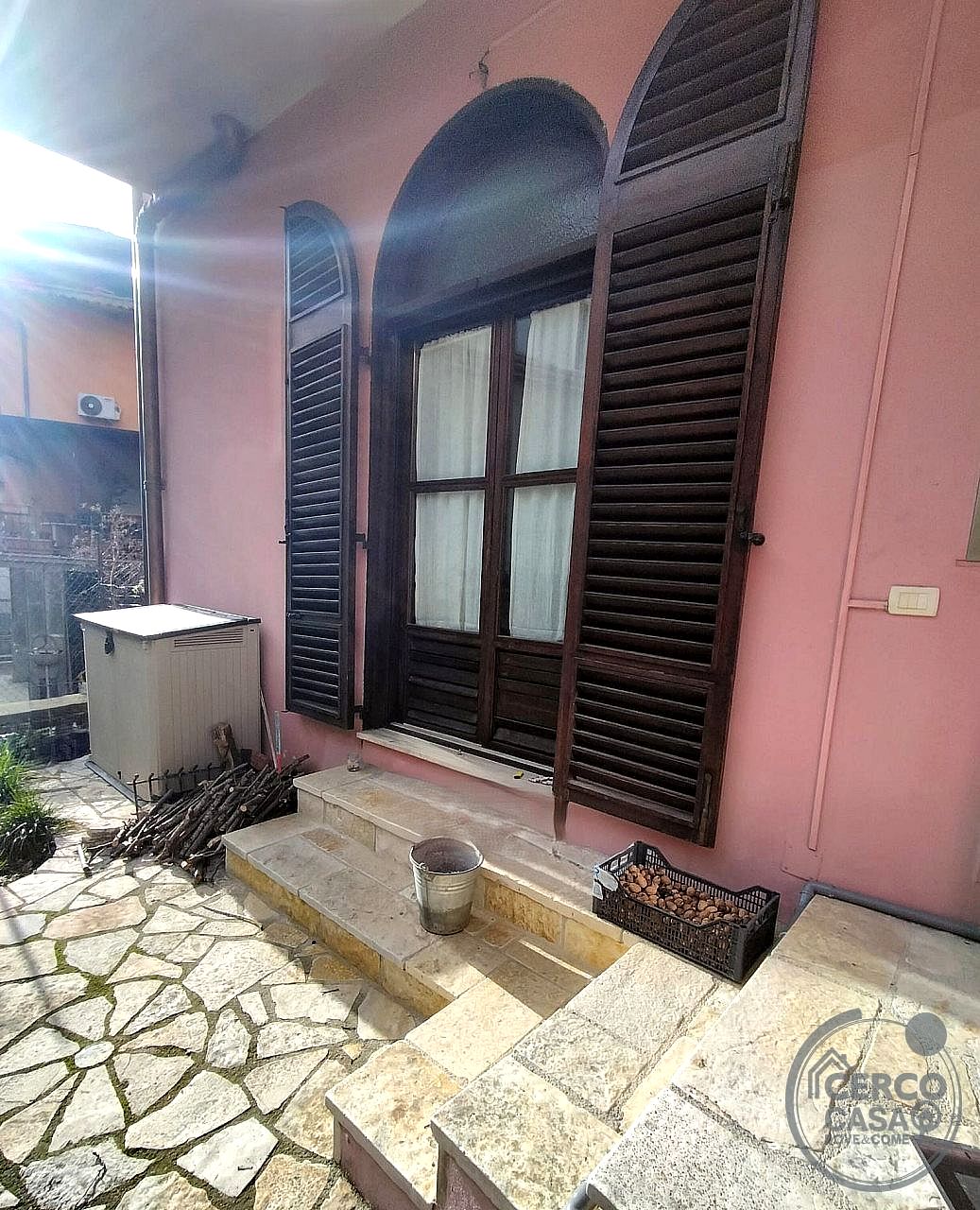APPARTAMENTO VENDITA ARRONE · foto 10