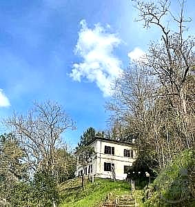 APPARTAMENTO VENDITA ARRONE · foto 23