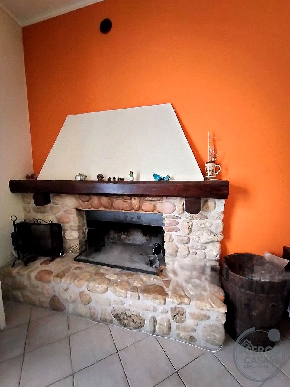 APPARTAMENTO VENDITA ARRONE · foto 3