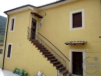APPARTAMENTO VENDITA ARRONE · foto 32