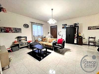 APPARTAMENTO VENDITA ARRONE · foto 33