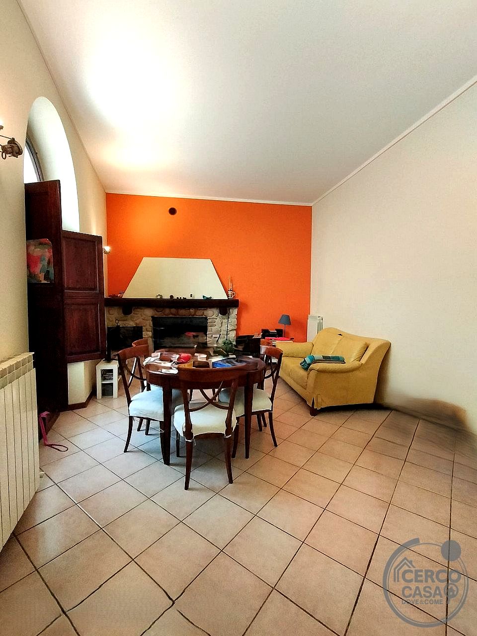 APPARTAMENTO VENDITA ARRONE · foto 4