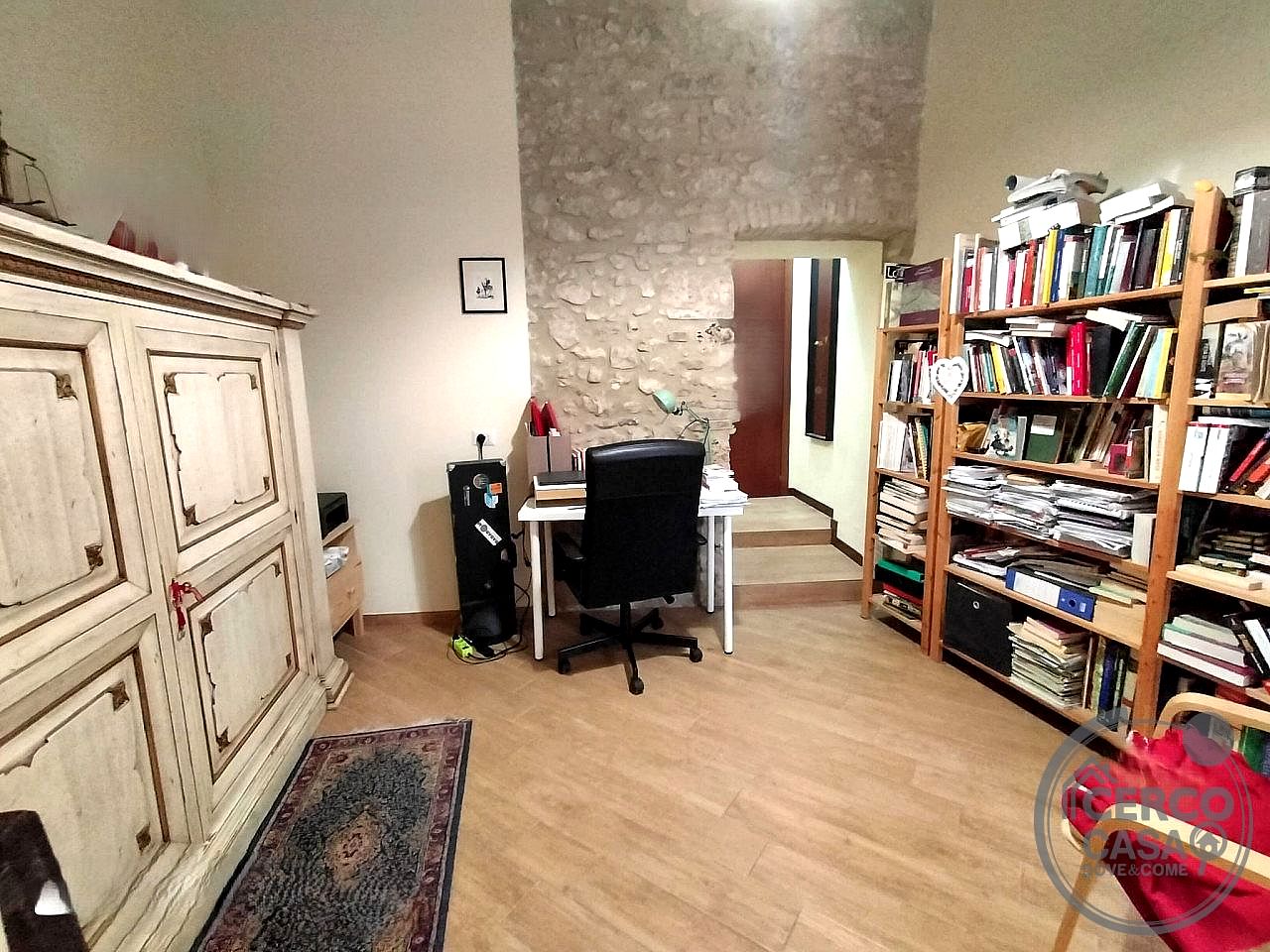 APPARTAMENTO VENDITA ARRONE · foto 5