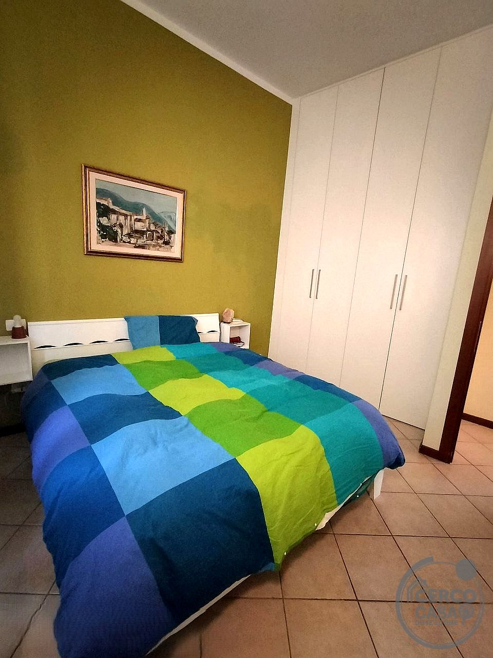 APPARTAMENTO VENDITA ARRONE · foto 6