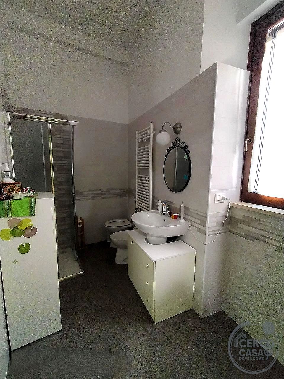 APPARTAMENTO VENDITA ARRONE · foto 8