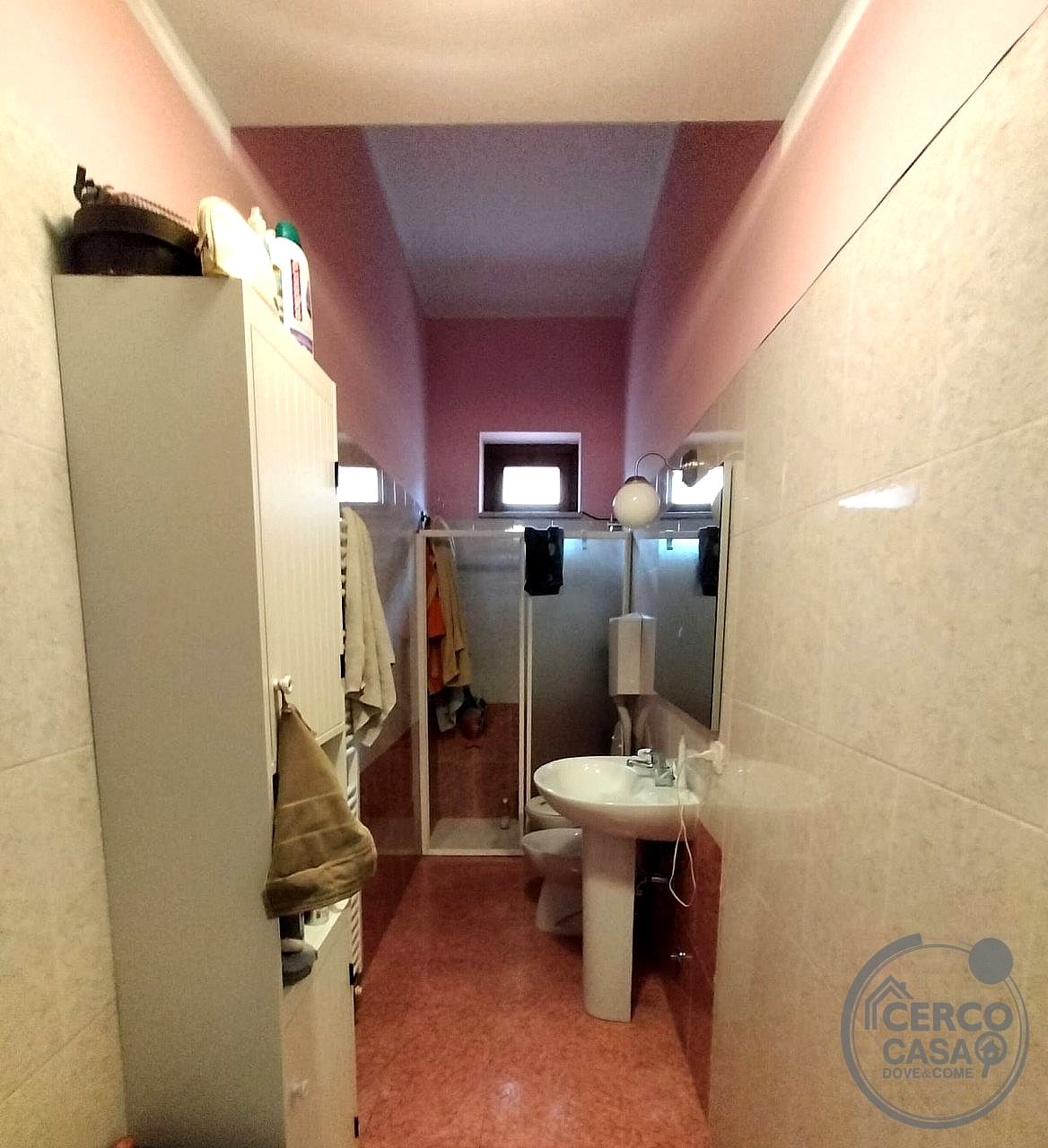 APPARTAMENTO VENDITA ARRONE · foto 9