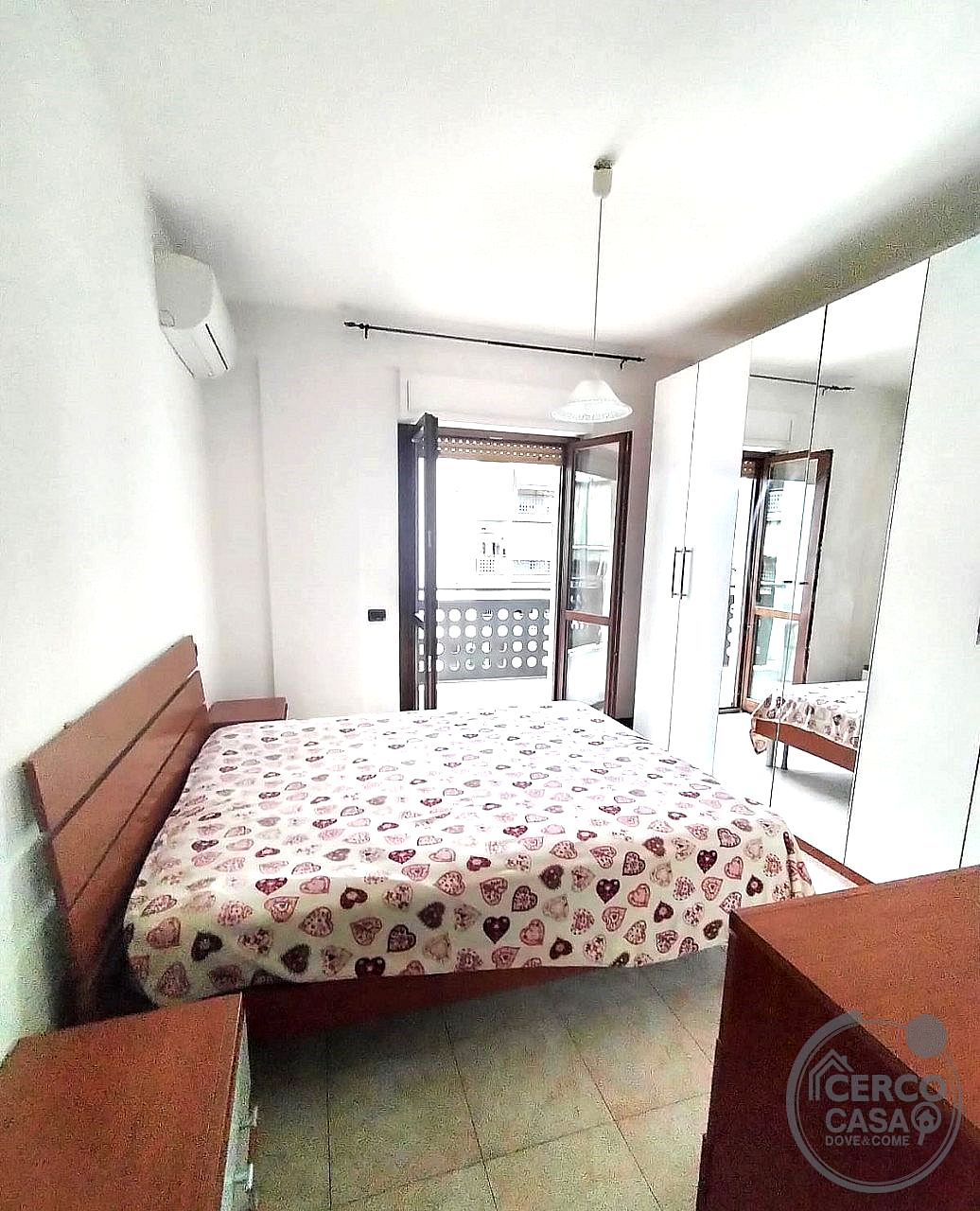 APPARTAMENTO VENDITA TERNI BORGO BOVIO · foto 4