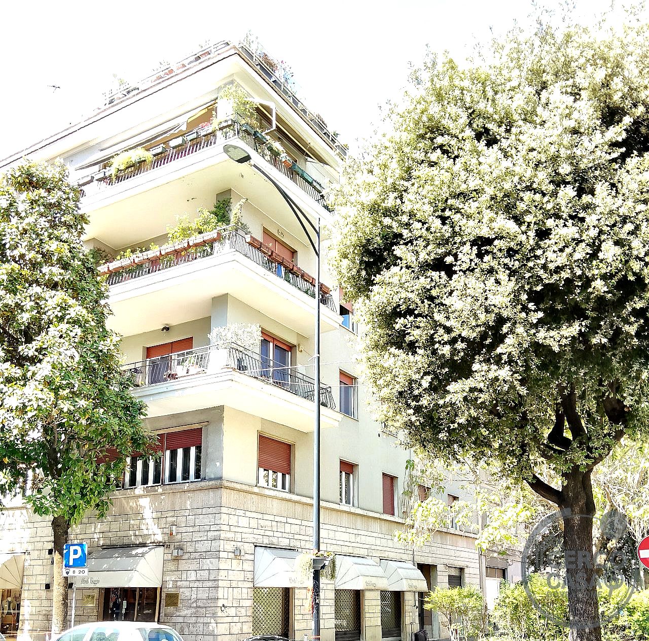 NEGOZIO VENDITA TERNI ZONA STAZIONE · foto 1